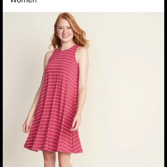 Old Navy Dresses & Skirts - Old Navy dress